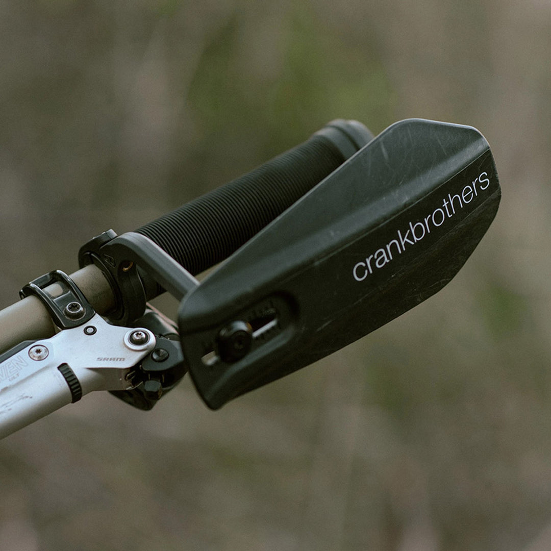 Guardian Handguards