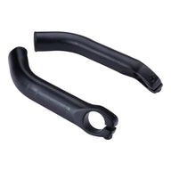 BBE-18 LightCurved, Aluminium, 150mm