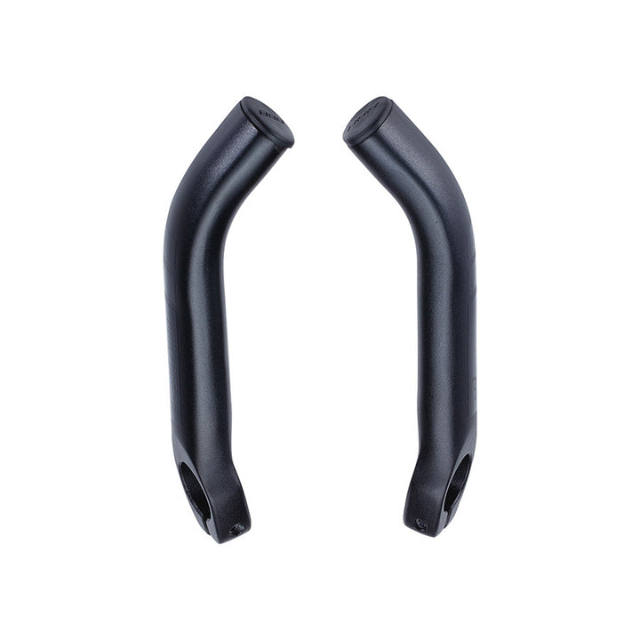BBE-18 LightCurved, Aluminium, 150mm