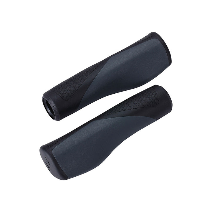 BHG-103 Boa, Grips, 130mm, Black