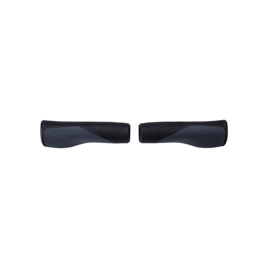 BHG-103 Boa, Grips, 130mm, Black