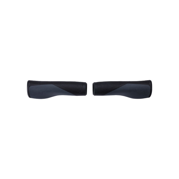 BHG-103 Boa, Grips, 130mm, Black