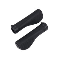 BHG-110 SteadyComfort, Grips, 136mm, Black