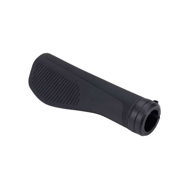 BHG-110 SteadyComfort, Grips, 136mm, Black