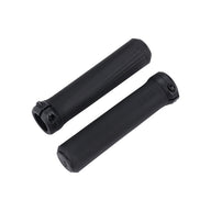 BHG-115 SteadyActive, Grips, 136mm, Black