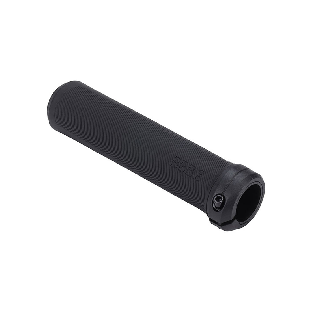 BHG-115 SteadyActive, Grips, 136mm, Black