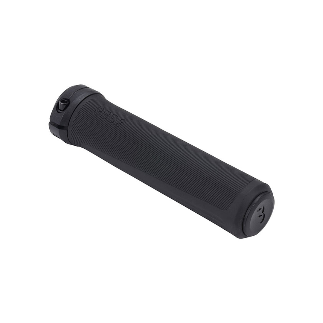 BHG-115 SteadyActive, Grips, 136mm, Black