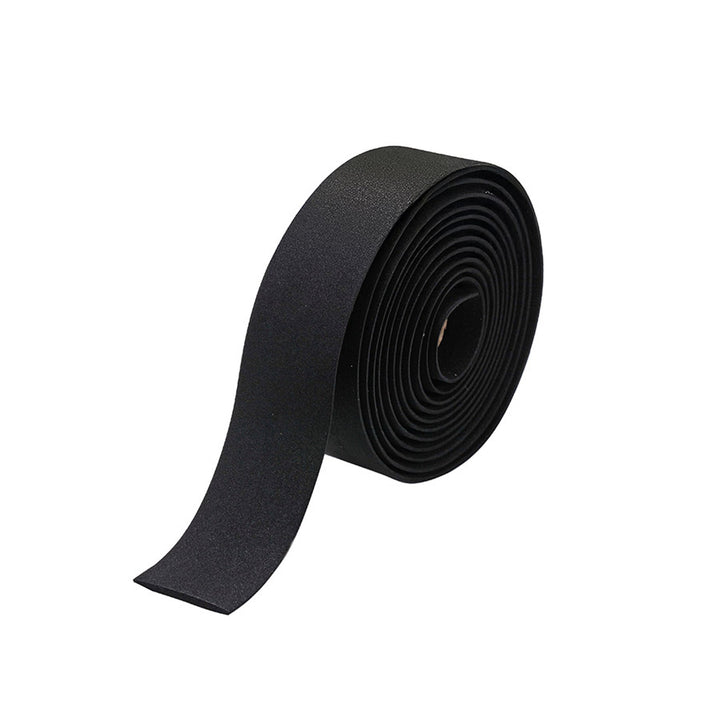 BHT-01 RaceRibbon Handlebar