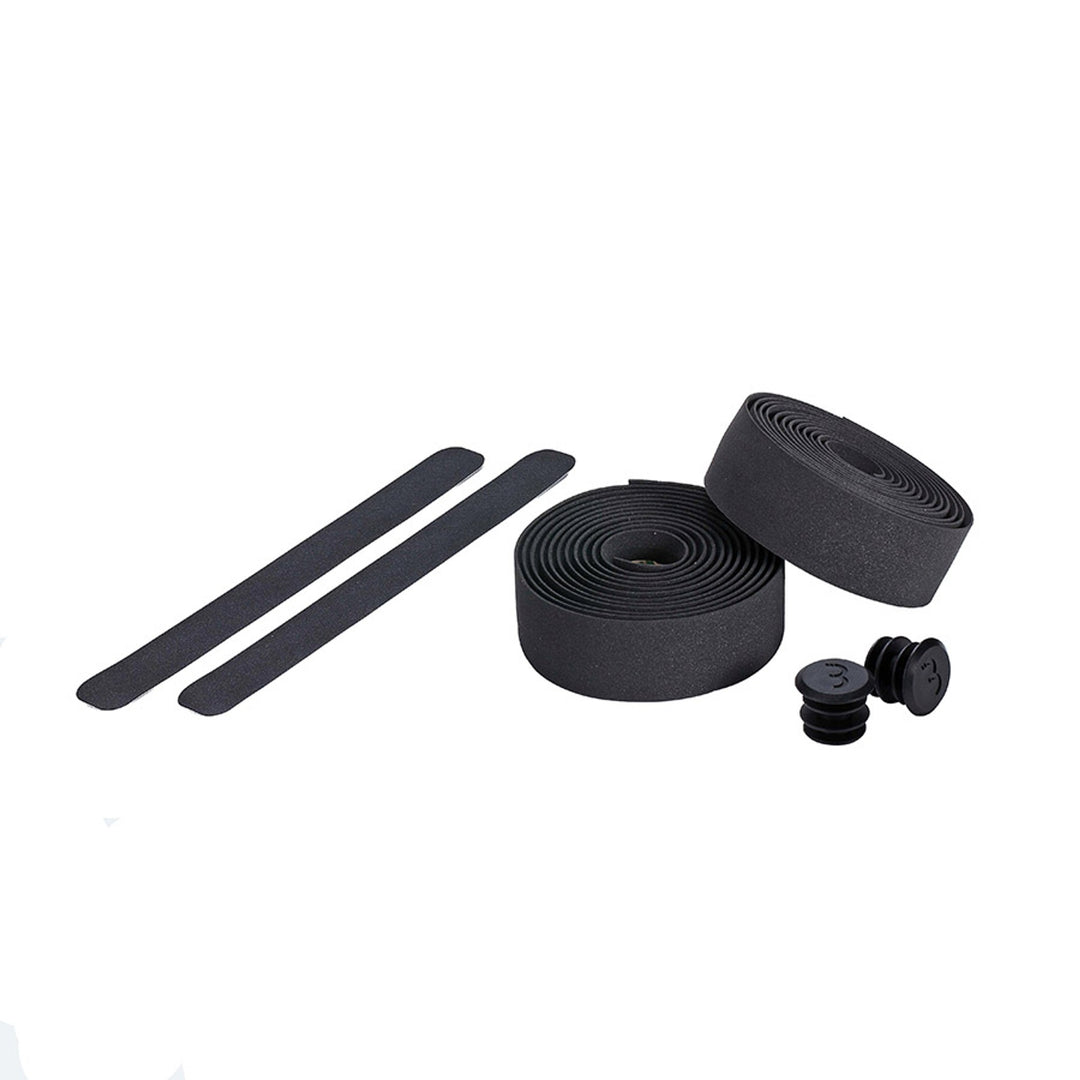BHT-01 RaceRibbon Handlebar
