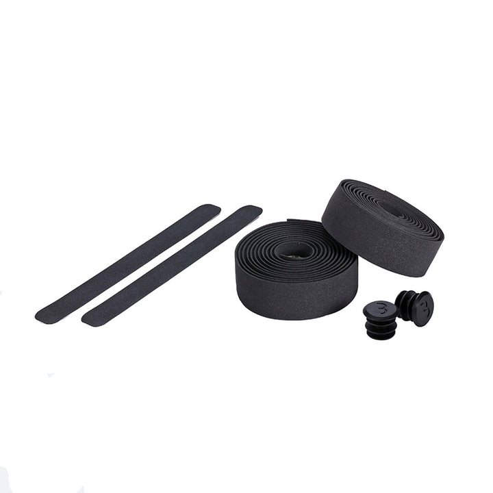 BHT-01 RaceRibbon Handlebar