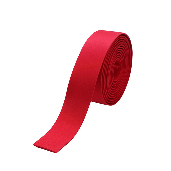 BHT-01 RaceRibbon Handlebar