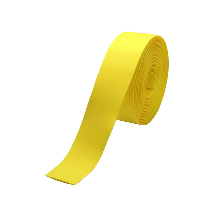BHT-01 RaceRibbon Handlebar