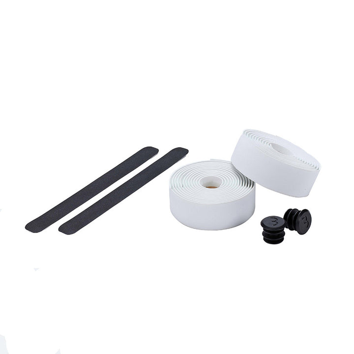 BHT-01 RaceRibbon Handlebar