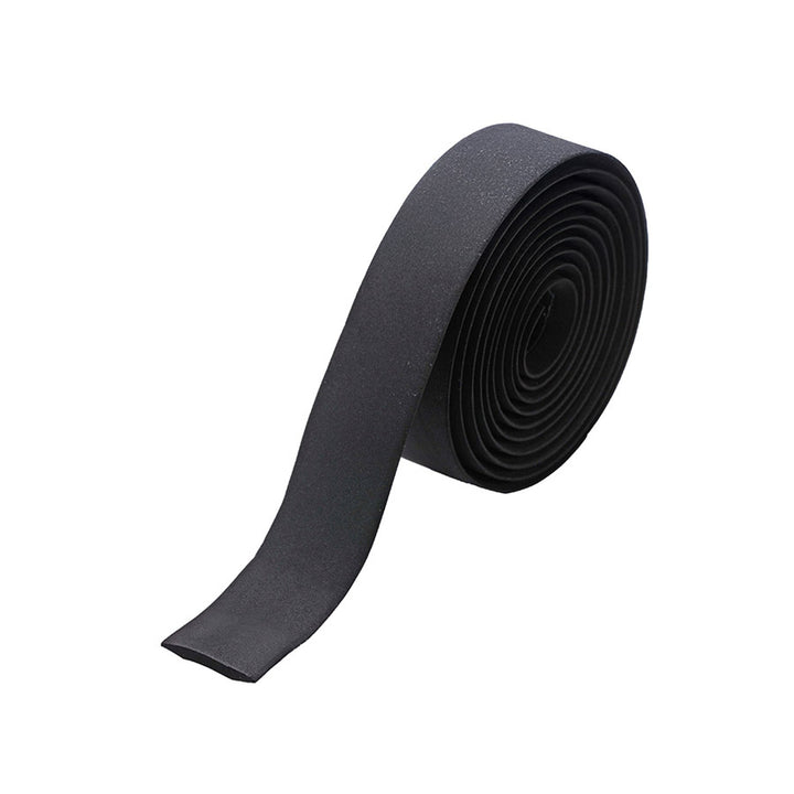 BHT-05 RaceRibbon Gel Handlebar