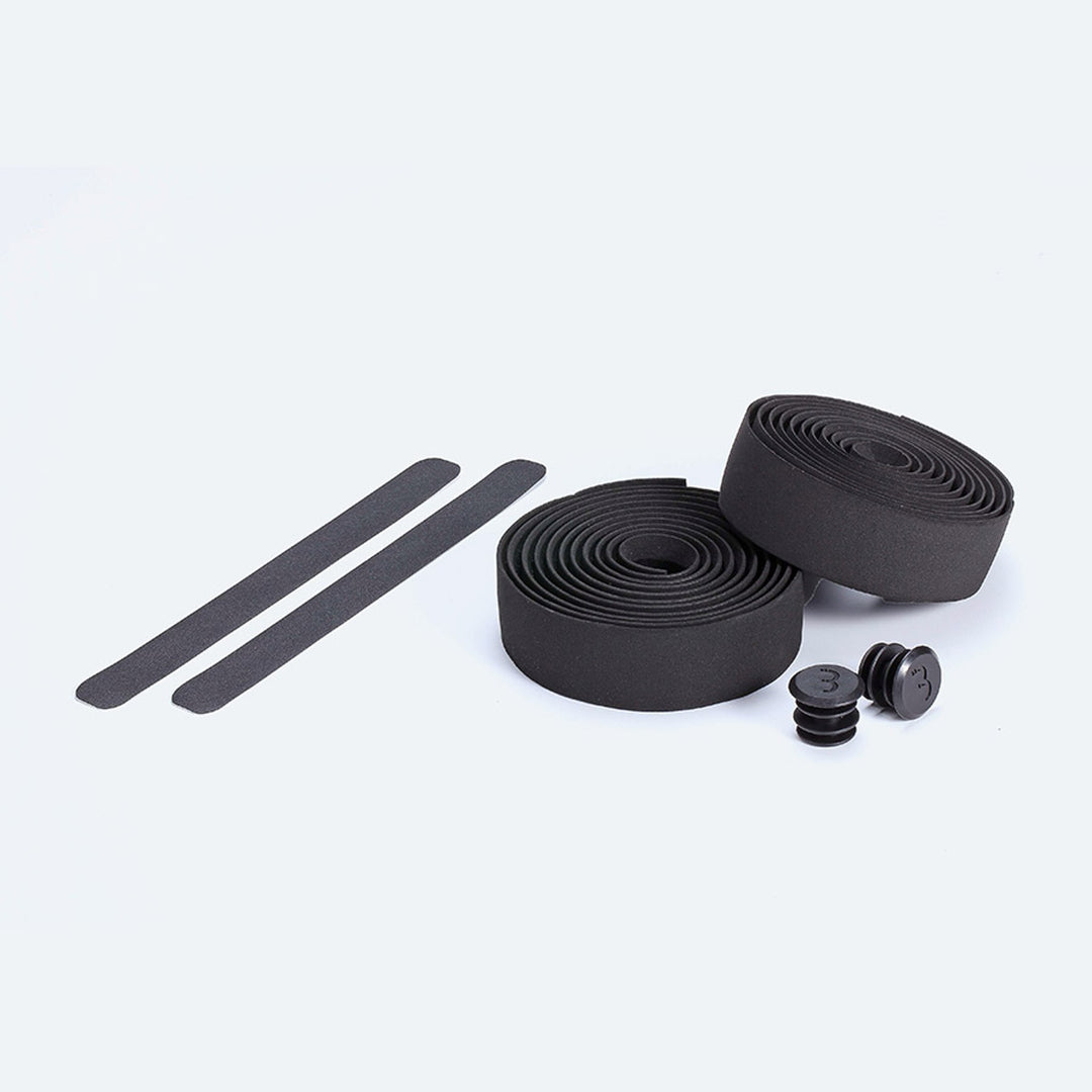 BHT-05 RaceRibbon Gel Handlebar