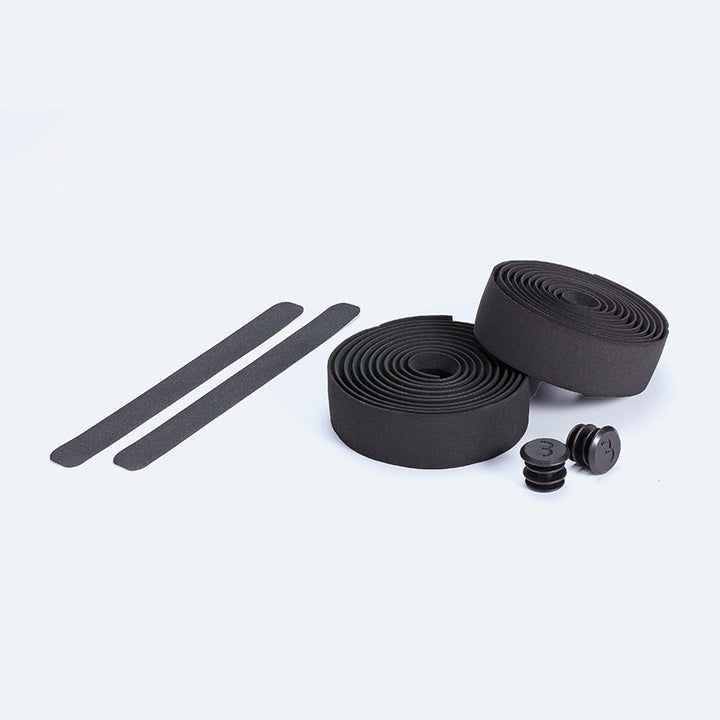 BHT-05 RaceRibbon Gel Handlebar