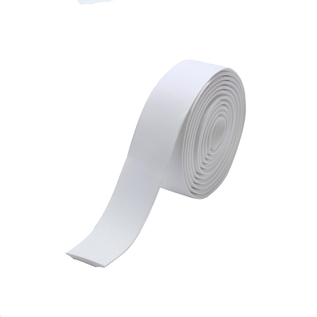 BHT-05 RaceRibbon Gel Handlebar