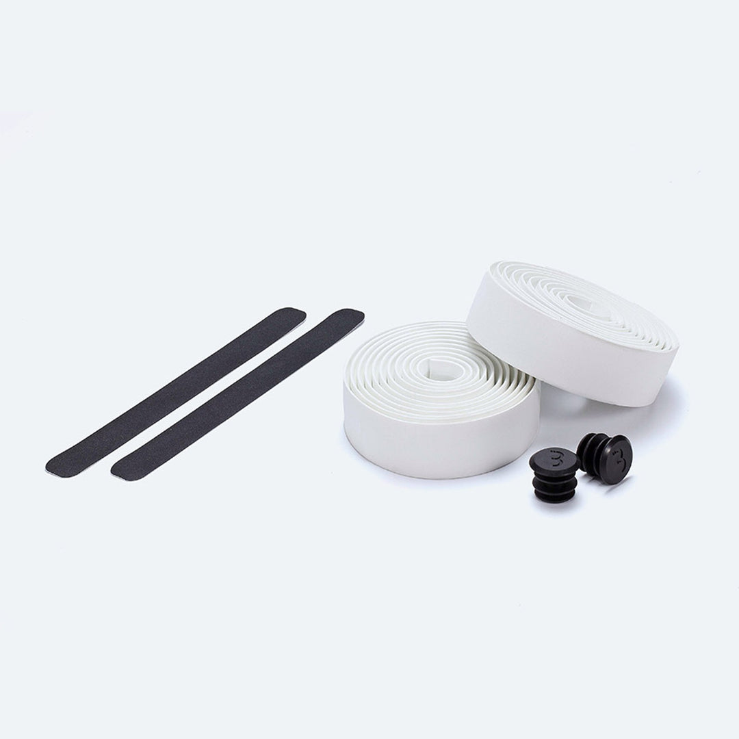 BHT-05 RaceRibbon Gel Handlebar