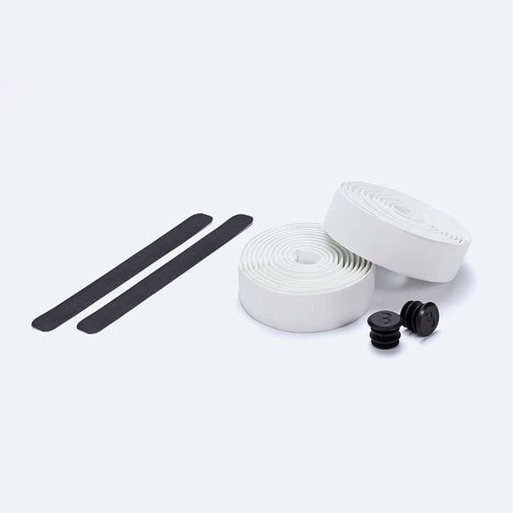 BHT-05 RaceRibbon Gel Handlebar