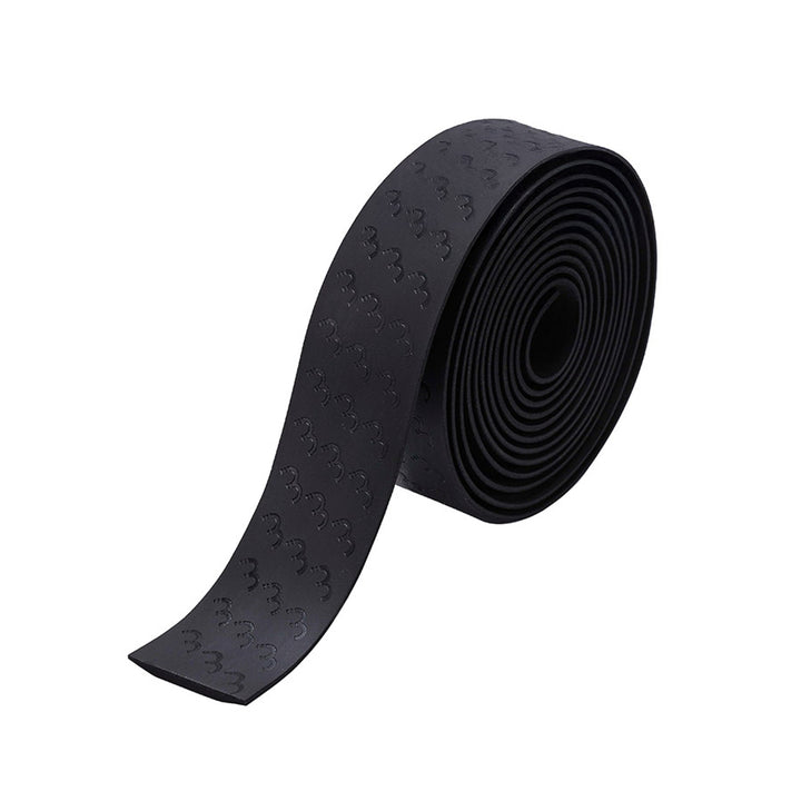 BHT-15G UltraRibbon Gel Handlebar