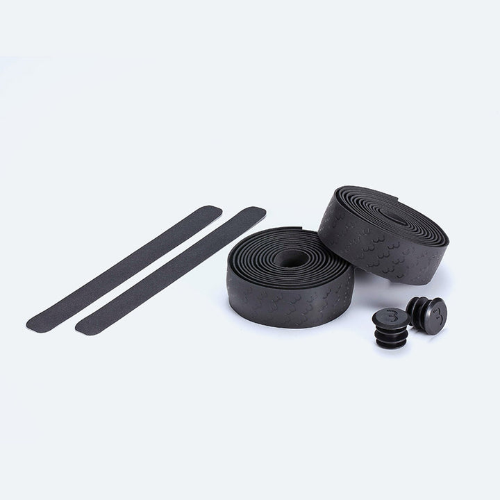 BHT-15G UltraRibbon Gel Handlebar