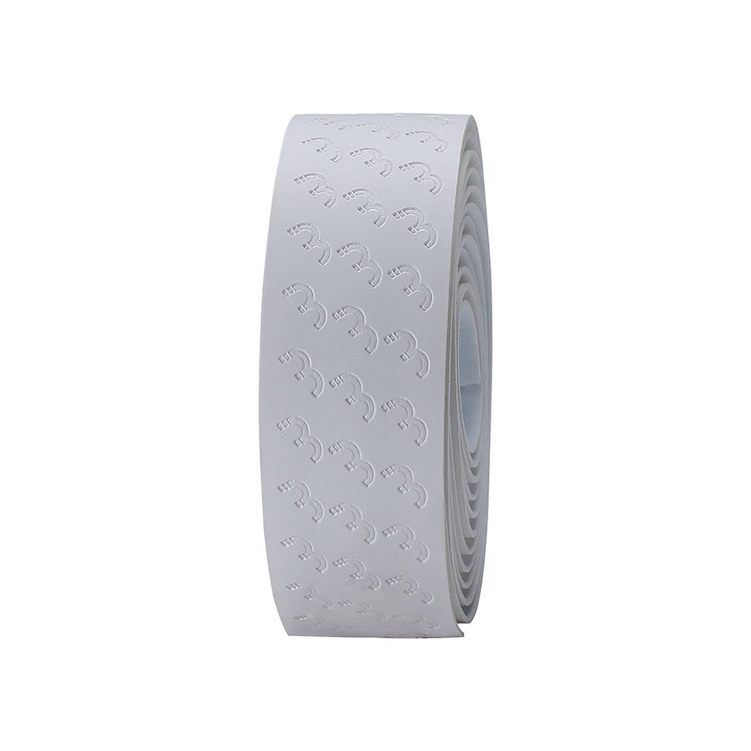 BHT-15G UltraRibbon Gel Handlebar