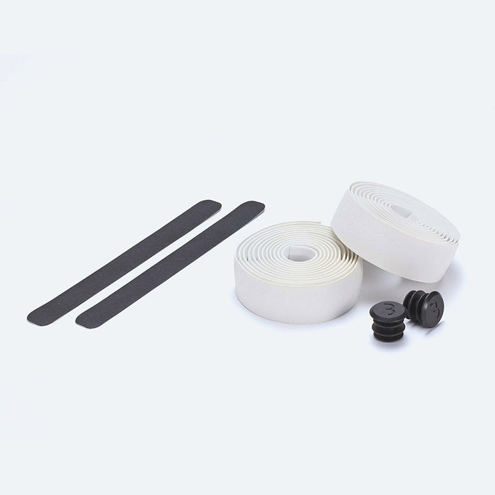 BHT-15G UltraRibbon Gel Handlebar