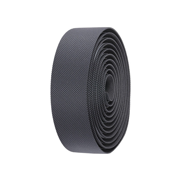 BHT-16 GravelRibbon Gel Handlebar