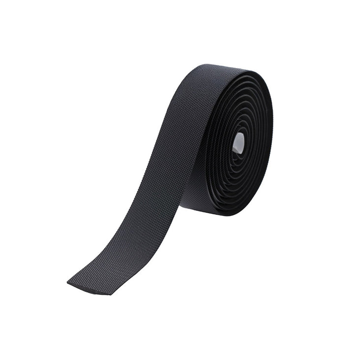 BHT-16 GravelRibbon Gel Handlebar