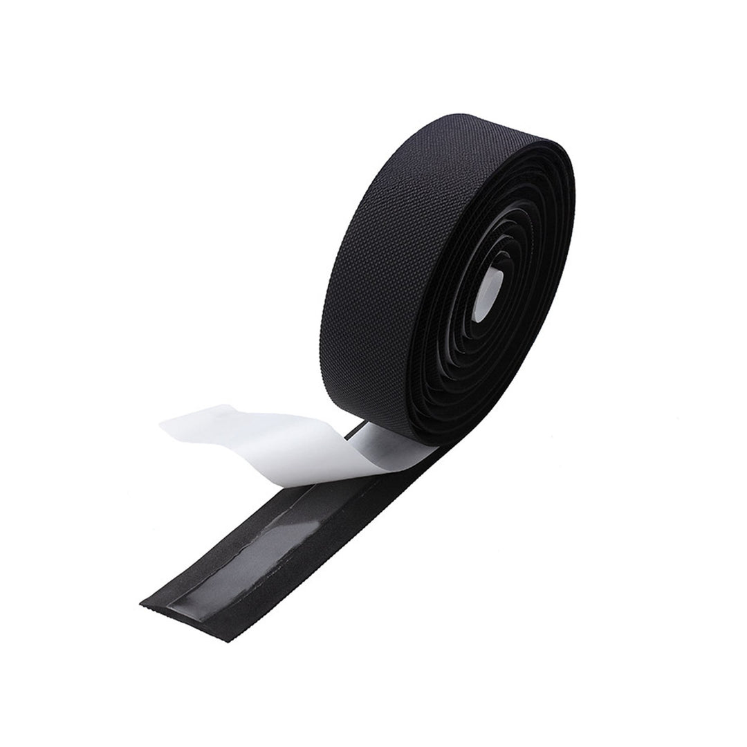 BHT-16 GravelRibbon Gel Handlebar