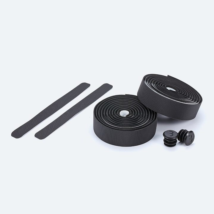 BHT-16 GravelRibbon Gel Handlebar