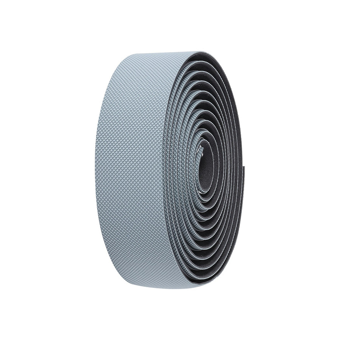 BHT-16 GravelRibbon Gel Handlebar