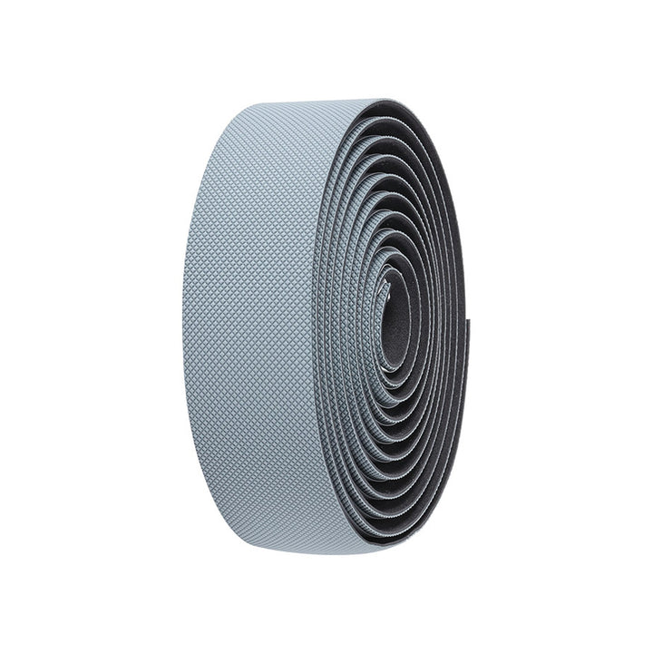 BHT-16 GravelRibbon Gel Handlebar