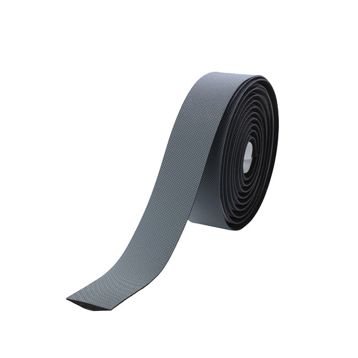 BHT-16 GravelRibbon Gel Handlebar