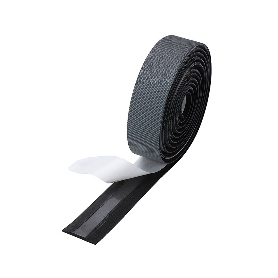 BHT-16 GravelRibbon Gel Handlebar
