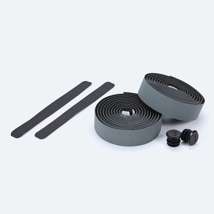 BHT-16 GravelRibbon Gel Handlebar