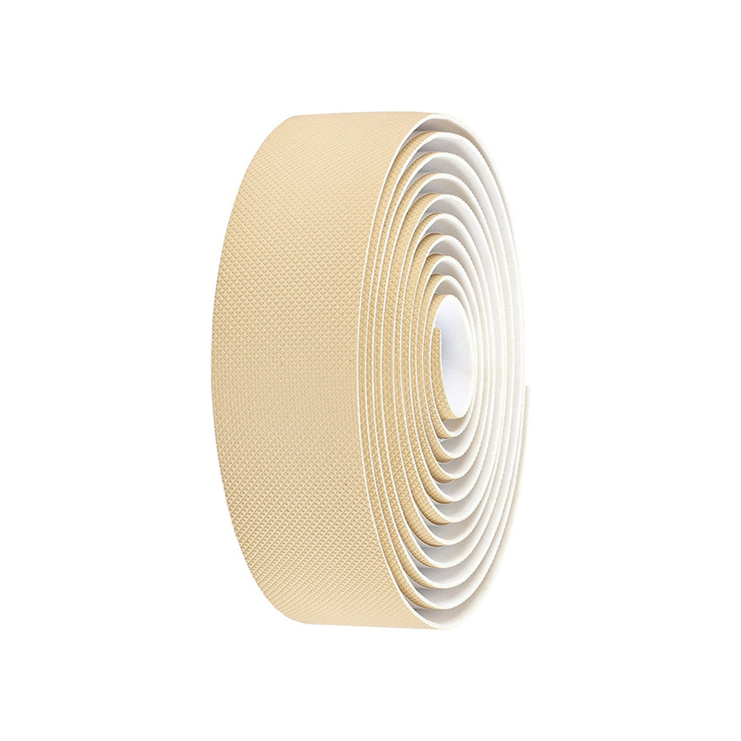 BHT-16 GravelRibbon Gel Handlebar