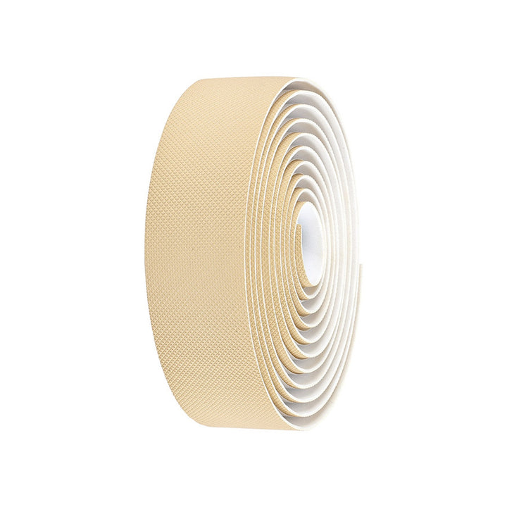 BHT-16 GravelRibbon Gel Handlebar