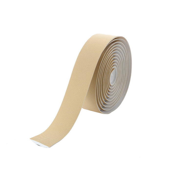 BHT-16 GravelRibbon Gel Handlebar