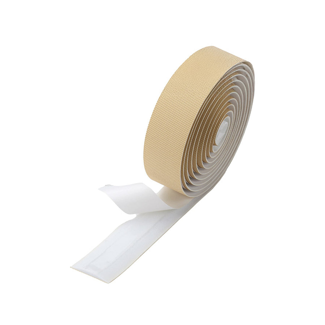 BHT-16 GravelRibbon Gel Handlebar
