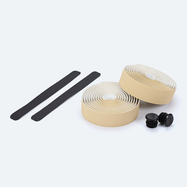 BHT-16 GravelRibbon Gel Handlebar