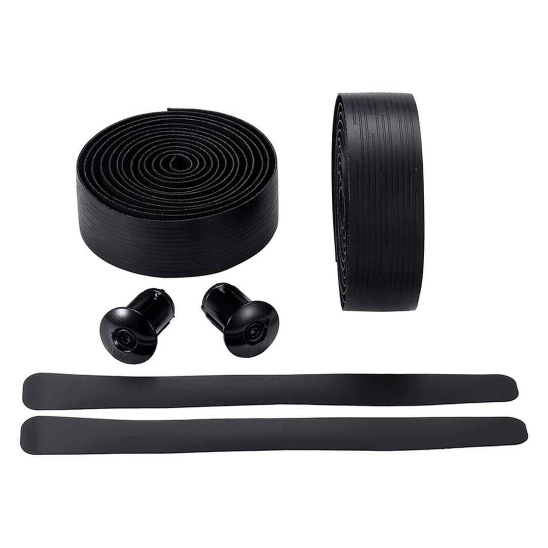 BHT-19 NanoRibbon Handlebar