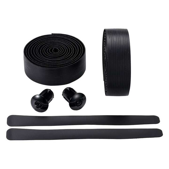 BHT-19 NanoRibbon Handlebar