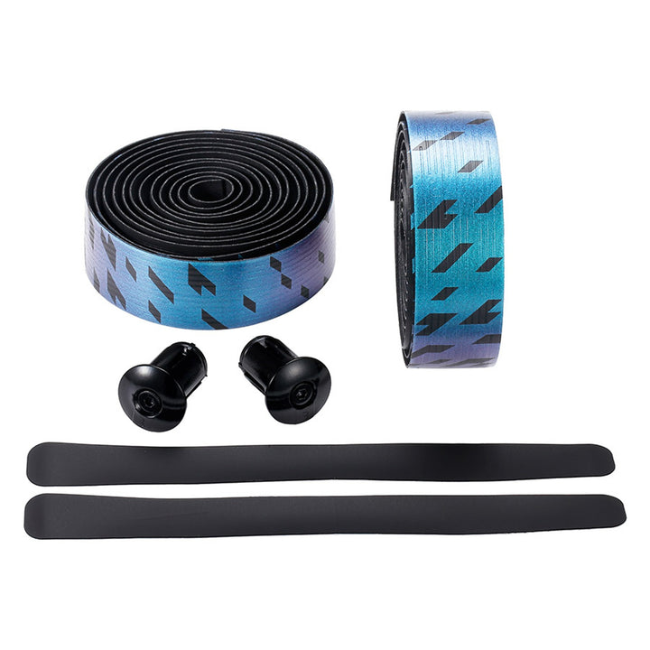 BHT-19 NanoRibbon Handlebar