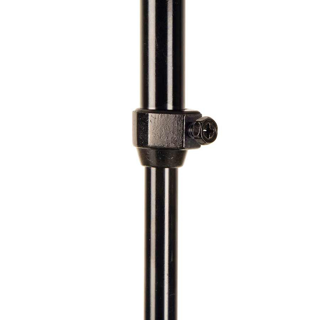 Alloy 2-Stay, Alloy rear mount kickstand, 24"-700C