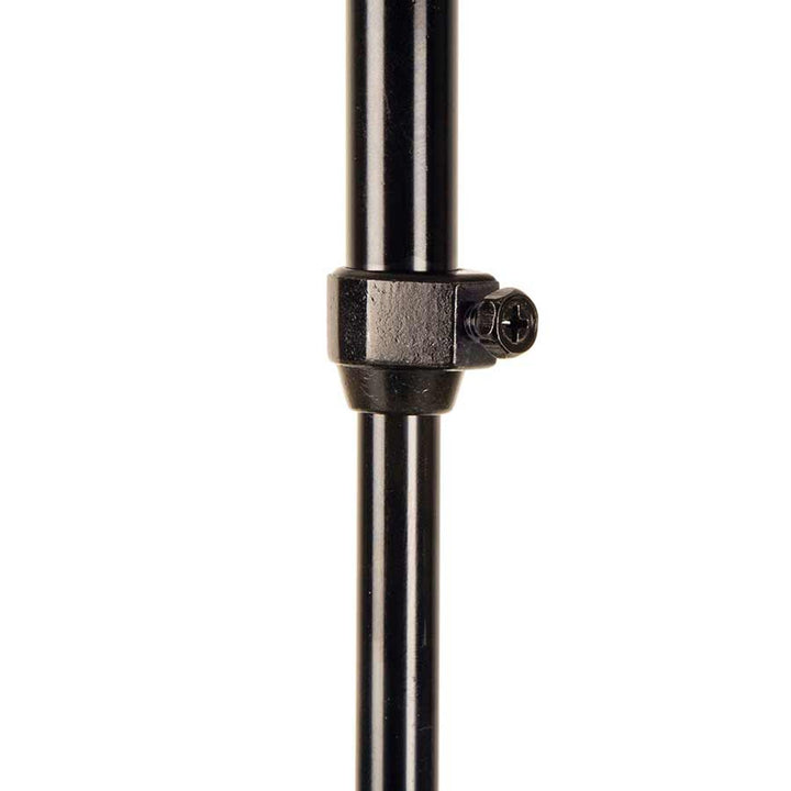 Alloy 2-Stay, Alloy rear mount kickstand, 24"-700C