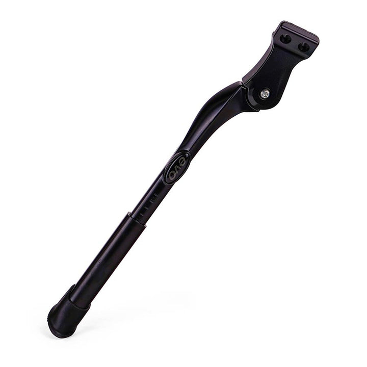 DM - Black