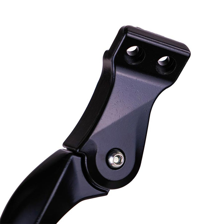 DM - Black