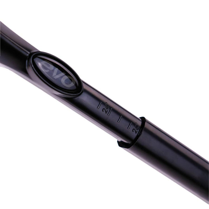 DM - Black