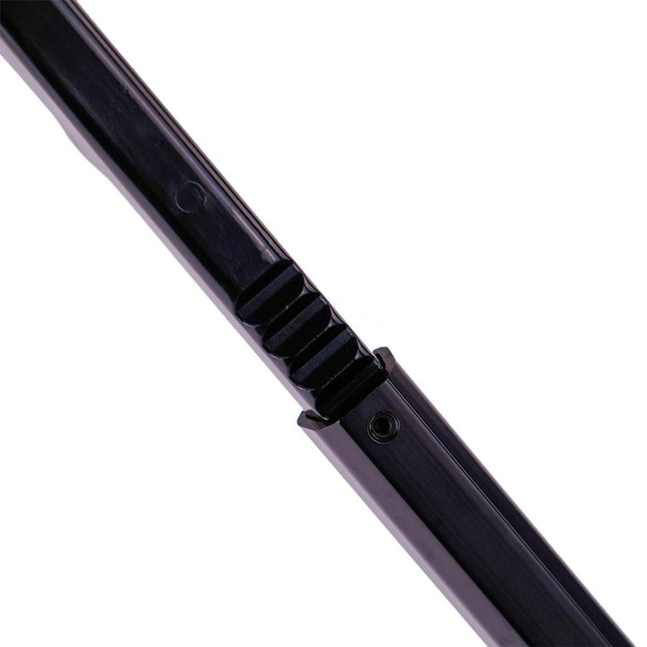 DM - Black